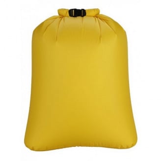 Гермочохол Sea To Summit Waterproof Pack Liner S (1033-STS APLS)