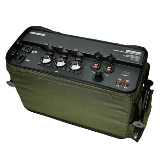 Блок питания Промавтоматика Charger Bandera Power-305 S 305000мАч (2450637392)