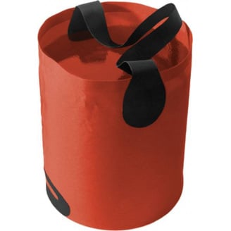 Відро Sea To Summit Folding Bucket (20 L) (1033-STS AFB20)