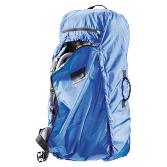 Чохол Deuter Transport Cover (1052-39560 3000)