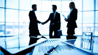 Как сертификат ISO 14001:2015 помогает компаниям побеждать в Тендерах