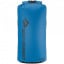 Гермочохол Sea To Summit Stopper Dry Bag 65 L (1033-STS ASDB65BL) Мукачево