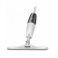Швабра Deerma Water Spray Mop 124 см White (TB500) Ивано-Франковск