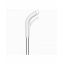 Швабра Deerma Water Spray Mop 124 см White (TB500) Ивано-Франковск