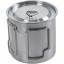 Кружка Skif Outdoor Loner Cup Plus 500 мл (1013-389.02.86) Киев
