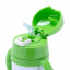 Термос для детей Kamille 2085 350 мл Green (74723613) Ивано-Франковск
