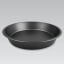 Форма для випечки Maestro MR-1103-28 28х5 см 97349939 Дрогобыч
