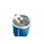 Термокружка Wertvoll 900 мл Yummy Синий (RX-7002BU) Вишневое