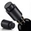 Пробка для вина Cork 1 шт Black (H051393) Харків