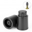 Пробка для вина Cork 1 шт Black (H051393) Харків