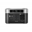 Зарядная станция Oukitel BP2000 Pro 3600w 2048wh Bank Type-C USB DC AC (2511959596) Черновцы