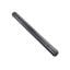 Держатель для ножей No Brand 33 см Черный (MAGNOG-BLK-0678) Кропивницкий