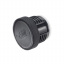 Термос Esbit VF750SC Black (1054-017.0174) Запоріжжя