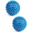 Шарики для стирки пуховиков в стиральной машине Dryer Balls (2091116712) Буча