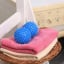 Шарики для стирки пуховиков в стиральной машине Dryer Balls (2091116712) Буча