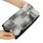 Силиконовая форма для льда VR 21 x 11.5 x 5 см Черный (H051352) Харьков