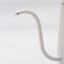 Чайник для заваривания кофе Choxila 11625 600 мл White 13024-84151 Миколаїв