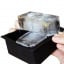 Набор форм для льда Ice Куб и Шар 4 ячейки (Н051348-51354) Киев