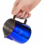Питчер для молока JibbiJug 0.4 л Blue (13457-86707) Киев