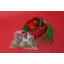 Мешки из сетки для продуктов VS Thermal Eco Bag 3 шт Умань