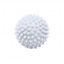 Шарик для стирки белья IwConcept Dryer balls 1шт White (16579-hbr) Лубни