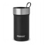 Термокружка Primus Slurken Vacuum Mug 0.4 л Черный (1046-742680) Днепр
