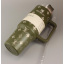 Термокружка Stanley Quencher H2.0 Tumbler 1,18 л Olive Green Monogram KT6007842 Черкаси
