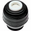 Пробка Skif Outdoor для термоса Walker Черный (1013-389.00.71) Черновцы