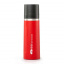 Термос GSI Outdoors Glacier Stainless 1 L Vacuum Bottle Красный (1099-67471) Херсон