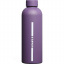Термос Picture Organic Mahenna 500 мл Grapeade (1012-ACC151E) Львов