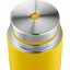 Термос для еды Esbit FJ1000SC 1 л Sunshine Yellow (1054-017.0337) Ужгород