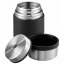 Термос для еды Esbit FJ750SC 0,75 л Black (1054-017.0215) Кропивницький