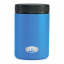 Термос для еды GSI Outdoors Glacier Stainless 12 oz Food Container 0,355 л Синий (1099-67712) Чугуїв