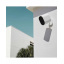 IP камера Mi Wireless Outdoor Security Camera 1080p Set + шлюз (MWC13) Черновцы