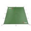 Тент туристический RedPoint Umbra 400х290 см Зеленый (2571609602) Васильков