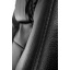 Кресло офисное Nordhold 7410 Black Чернівці