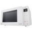 Мікрохвильова піч LG MS2336GIH (6398683) Дрогобич