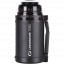 Термос Lifeventure Wide Mouth 1.0 L Киев