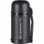 Термос Lifeventure Wide Mouth 1.0 L Киев
