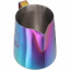 Питчер для молока JibbiJug 0.6 л Green (13458-86711) Суми