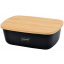 Хлебница Maestro MR-1770 35х21х21 см Черный (2104618635) Сумы