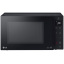 Микроволновая печь LG MH6336GIB (6398700) Сумы