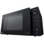 Микроволновая печь LG MH6336GIB (6398700) Сумы