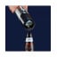 Винный набор Circle Joy Beer and Wine 2 in 1 Bottle Opener Gift Set Черный/хром (CJ-TZ09) Генічеськ