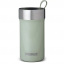 Термокружка Primus Slurken Vacuum Mug 0.4 л Зеленый (1046-742700) Переяслав-Хмельницкий