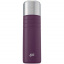 Термос Esbit VF1000TL-AU 1 л Фиолетовый (1054-017.0314) Фастів