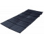 Панель солнечная Промавтоматика Bandera Power 300L Charger Bandera solar (2450799031) Ивано-Франковск