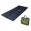 Панель солнечная Промавтоматика Bandera Power 300L Charger Bandera solar (2450799031) Ивано-Франковск