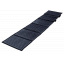 Панель солнечная Промавтоматика Bandera Power 180L Charger Bandera solar (2450719751) Миргород