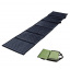 Панель солнечная Промавтоматика Bandera Power 180L Charger Bandera solar (2450719751) Миргород